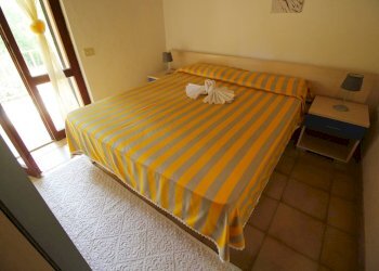 Foto 14 - Villa Costa Rei via delle Tuie, Muravera - foto 14