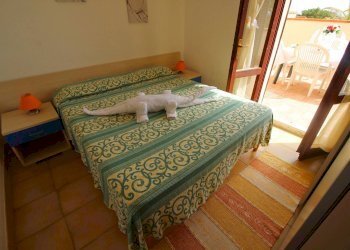 Foto 15 - Villa Costa Rei via delle Tuie, Muravera - foto 15