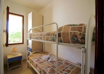 Foto 16 - Villa Costa Rei via delle Tuie, Muravera - foto 16