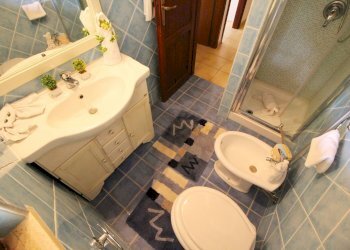 Foto 17 - Villa Costa Rei via delle Tuie, Muravera - foto 17