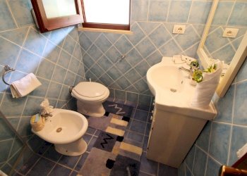 Foto 18 - Villa Costa Rei via delle Tuie, Muravera - foto 18