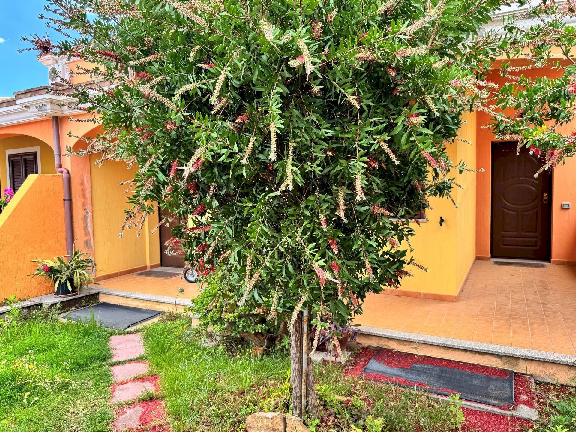 Foto 2 - Villa Via delle Azalee, Villaputzu - photo 2