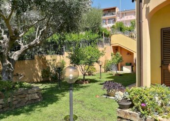 Foto 16 - Villa Via delle Azalee, Villaputzu - photo 16