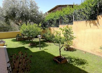 Foto 17 - Villa Via delle Azalee, Villaputzu - photo 17