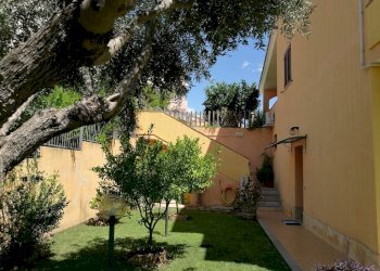 Foto 18 - Villa Via delle Azalee, Villaputzu - photo 18