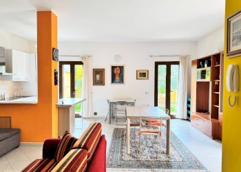 Foto 3 - Villa Via delle Azalee, Villaputzu - photo 3