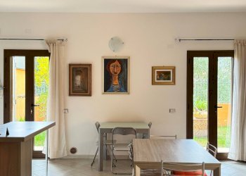 Foto 4 - Villa Via delle Azalee, Villaputzu - photo 4