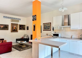 Foto 5 - Villa Via delle Azalee, Villaputzu - photo 5