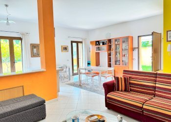 Foto 6 - Villa Via delle Azalee, Villaputzu - photo 6