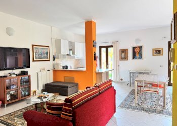 Foto 7 - Villa Via delle Azalee, Villaputzu - photo 7