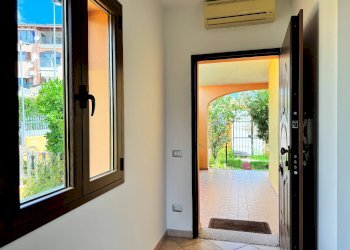 Foto 8 - Villa Via delle Azalee, Villaputzu - photo 8