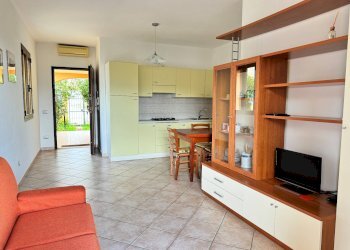 Foto 9 - Villa Via delle Azalee, Villaputzu - photo 9