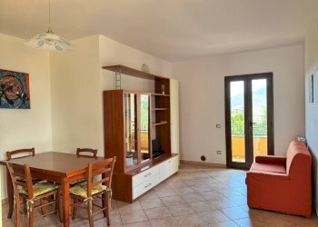 Foto 10 - Villa Via delle Azalee, Villaputzu - photo 10