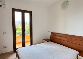 Foto 13 - Villa Via delle Azalee, Villaputzu - photo 13