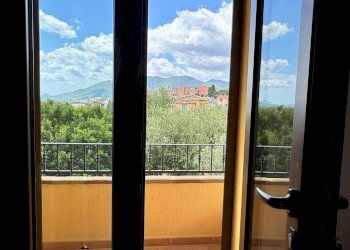 Foto 14 - Villa Via delle Azalee, Villaputzu - photo 14