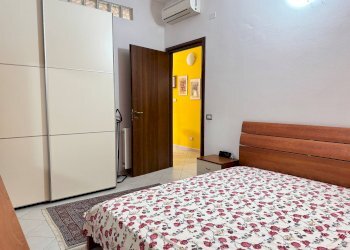 Foto 15 - Villa Via delle Azalee, Villaputzu - photo 15