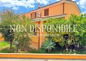 Foto 1 - Villa Via delle Azalee, Villaputzu - foto 1