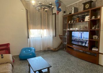 Foto 2 - Quadrilocale Via Roma, San Vito - foto 2