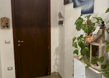 Foto 3 - Quadrilocale Via Roma, San Vito - foto 3