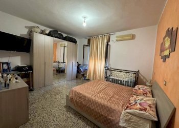 Foto 5 - Quadrilocale Via Roma, San Vito - foto 5