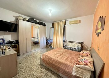 Foto 6 - Quadrilocale Via Roma, San Vito - foto 6