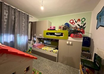 Foto 7 - Quadrilocale Via Roma, San Vito - foto 7