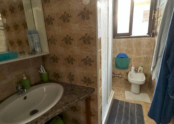 Foto 8 - Quadrilocale Via Roma, San Vito - foto 8