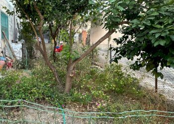 Foto 10 - Quadrilocale Via Roma, San Vito - foto 10