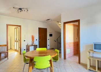 Foto 2 - Casa indipendente Piazza Sant'Antonio, Muravera - foto 2