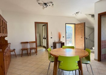 Foto 3 - Casa indipendente Piazza Sant'Antonio, Muravera - foto 3