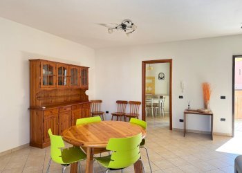 Foto 4 - Casa indipendente Piazza Sant'Antonio, Muravera - foto 4