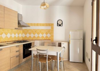 Foto 6 - Casa indipendente Piazza Sant'Antonio, Muravera - foto 6