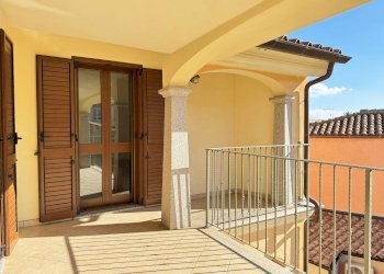 Foto 7 - Casa indipendente Piazza Sant'Antonio, Muravera - foto 7