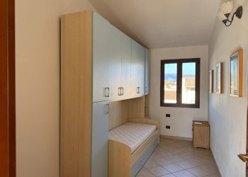 Foto 8 - Casa indipendente Piazza Sant'Antonio, Muravera - foto 8