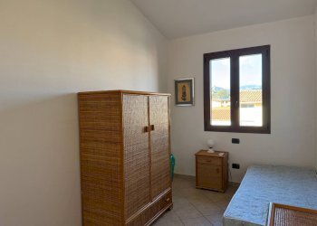 Foto 9 - Casa indipendente Piazza Sant'Antonio, Muravera - foto 9