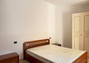 Foto 10 - Casa indipendente Piazza Sant'Antonio, Muravera - foto 10