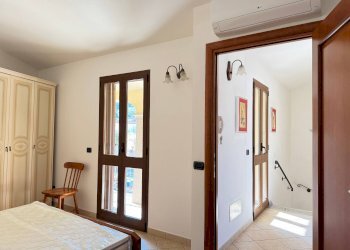 Foto 11 - Casa indipendente Piazza Sant'Antonio, Muravera - foto 11