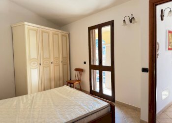 Foto 12 - Casa indipendente Piazza Sant'Antonio, Muravera - foto 12