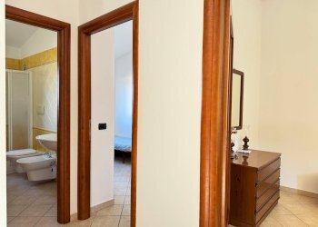 Foto 13 - Casa indipendente Piazza Sant'Antonio, Muravera - foto 13