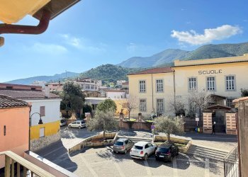 Foto 14 - Casa indipendente Piazza Sant'Antonio, Muravera - foto 14