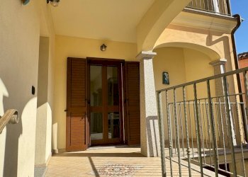 Foto 15 - Casa indipendente Piazza Sant'Antonio, Muravera - foto 15