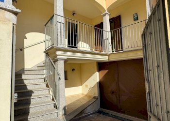 Foto 16 - Casa indipendente Piazza Sant'Antonio, Muravera - foto 16