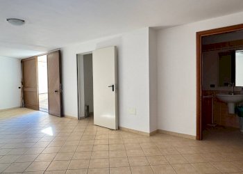 Foto 17 - Casa indipendente Piazza Sant'Antonio, Muravera - foto 17