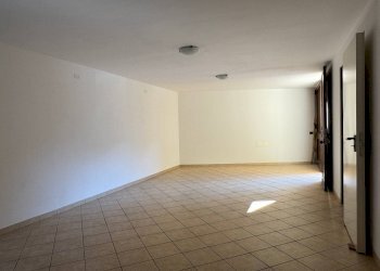 Foto 18 - Casa indipendente Piazza Sant'Antonio, Muravera - foto 18