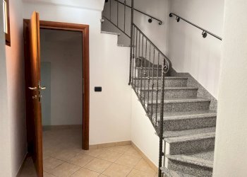 Foto 20 - Casa indipendente Piazza Sant'Antonio, Muravera - foto 20