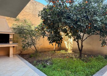 Foto 21 - Casa indipendente Piazza Sant'Antonio, Muravera - foto 21