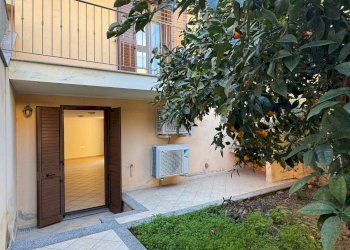 Foto 22 - Casa indipendente Piazza Sant'Antonio, Muravera - foto 22