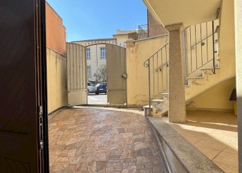 Foto 23 - Casa indipendente Piazza Sant'Antonio, Muravera - foto 23