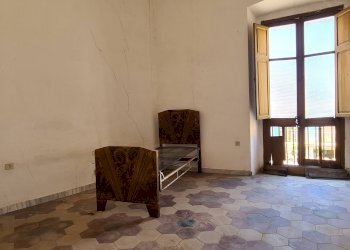 Foto 2 - Casa indipendente Via Garibaldi, San Vito - foto 2