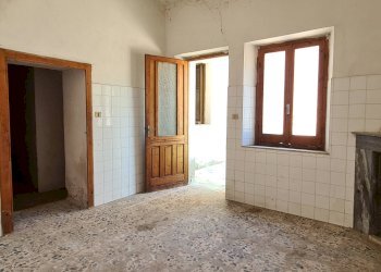 Foto 3 - Casa indipendente Via Garibaldi, San Vito - foto 3